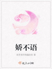 43399游戏盒下载安装