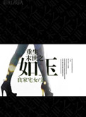 绝世神偷废材七小组txt