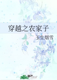 91pore