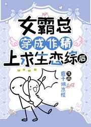 baqizicc八妻子