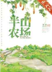 蜜芽188.CNN免费入口IOS