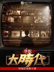 v片网站