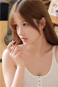 雄Y体育队多人小时