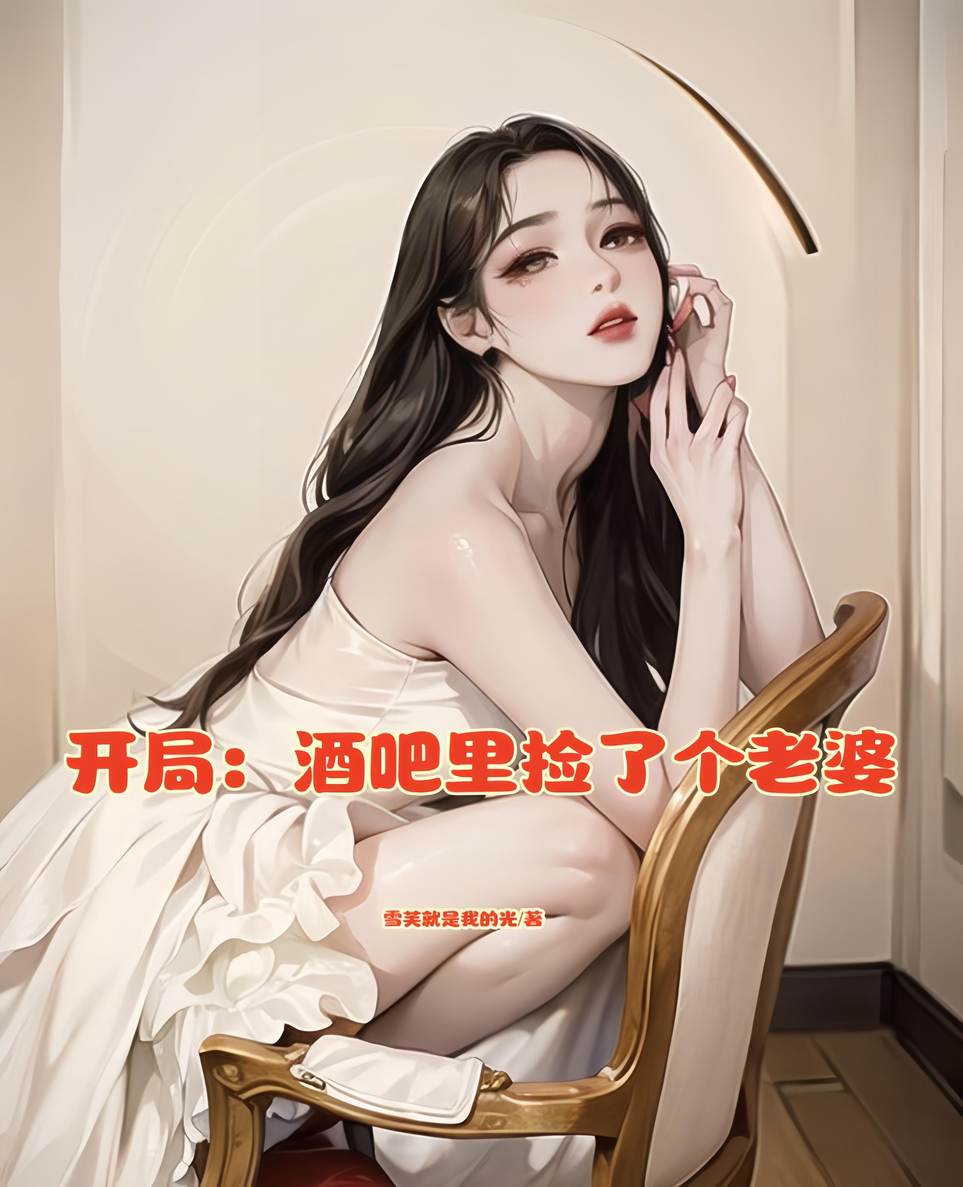 513热点网第18期真人