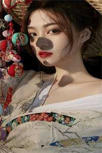 师兄撞鬼