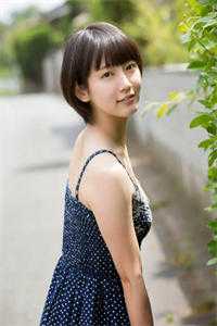 99热99热