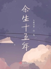 战地情天
