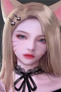自然流产小妙招
