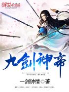 tvb云播