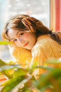 前田敦子