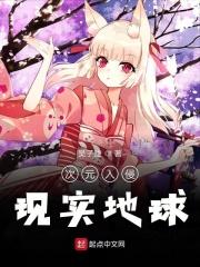 男生很想那个忍得住吗