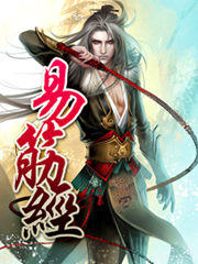 yy主播31分钟免费视频