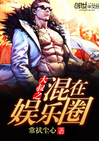 窝窝午夜影院