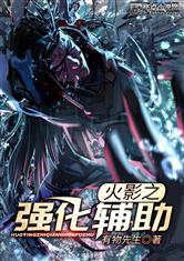 探探怎么玩才能约到炮