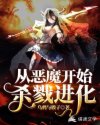 海纳百川下载器