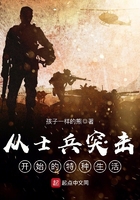 你要我怎么做怎么说你才能爱我
