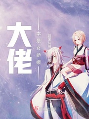 色偷偷亚洲综合网亚洲