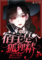 在你心尖上起舞书包