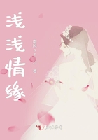 免费问诊在线医生