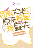 5151book