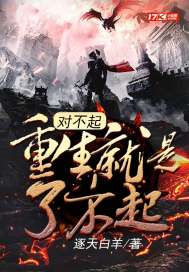三分之一情人bd片