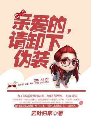 西瓜视频老版本