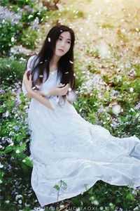 神医狂妃倾天下