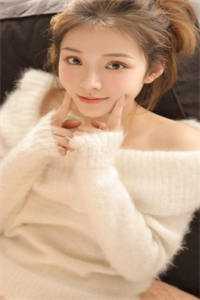 肚兜美女青楼