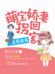 红尘时代小说阅读