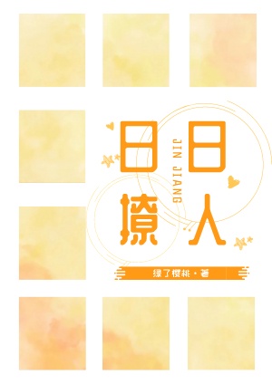 电影天地无伦
