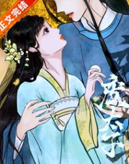 69日本人XXXX护士HD