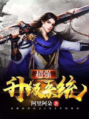 柏林漂流电影在线观看免费版