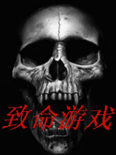 妈妈的朋友在哪看