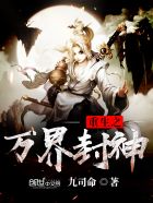 京东一热本色道久久爱