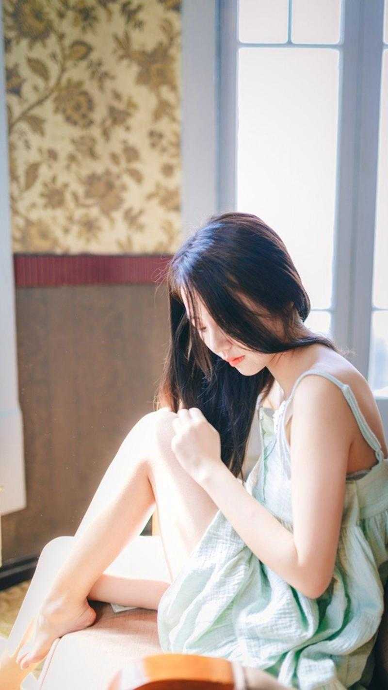 驴得水 电影
