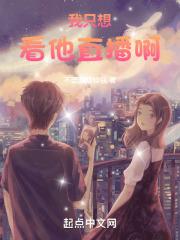短篇合集500集h版