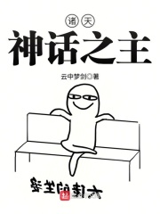 oplayer