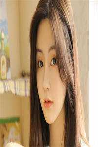 强姧美女全程图片