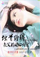 狠很橹快播