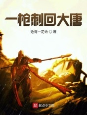 久霸tv安卓破解版