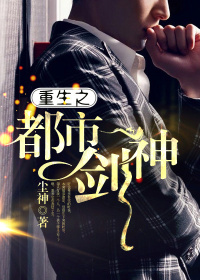 女女疯狂舌吻视频大全