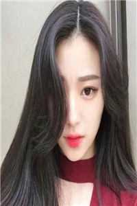 正在播放风间由美