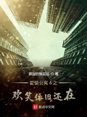纳兰性德长相思