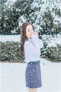 沙僧打杨戬