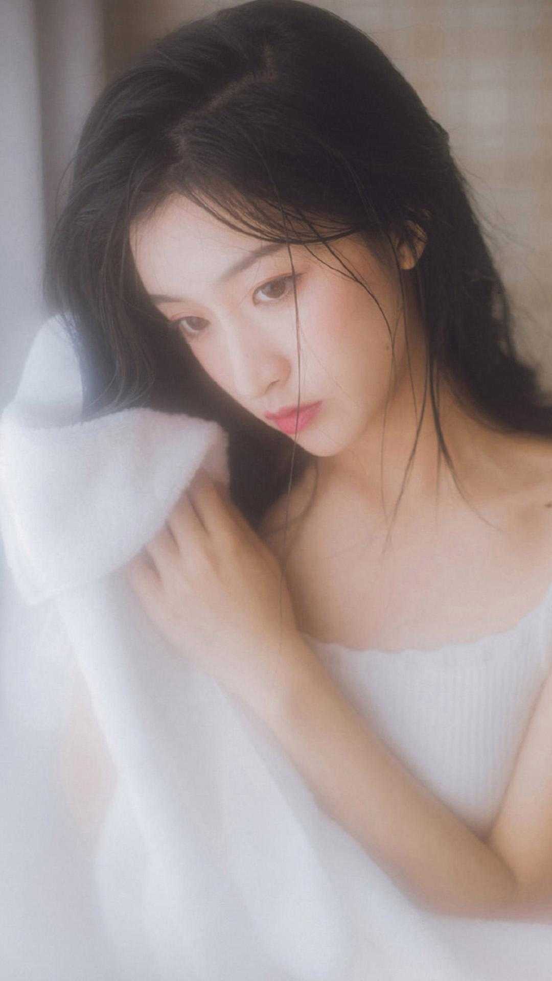 星杏奈