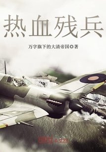 手机哇嘎安卓版下载