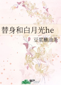 少帅你老婆又