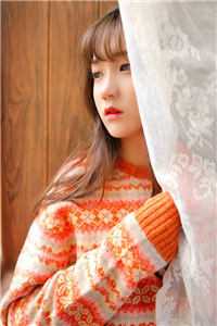 亚洲女初尝黑人巨