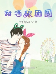 韩语必胜