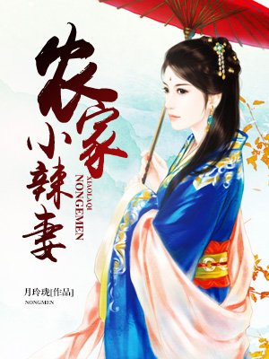 徐若萱